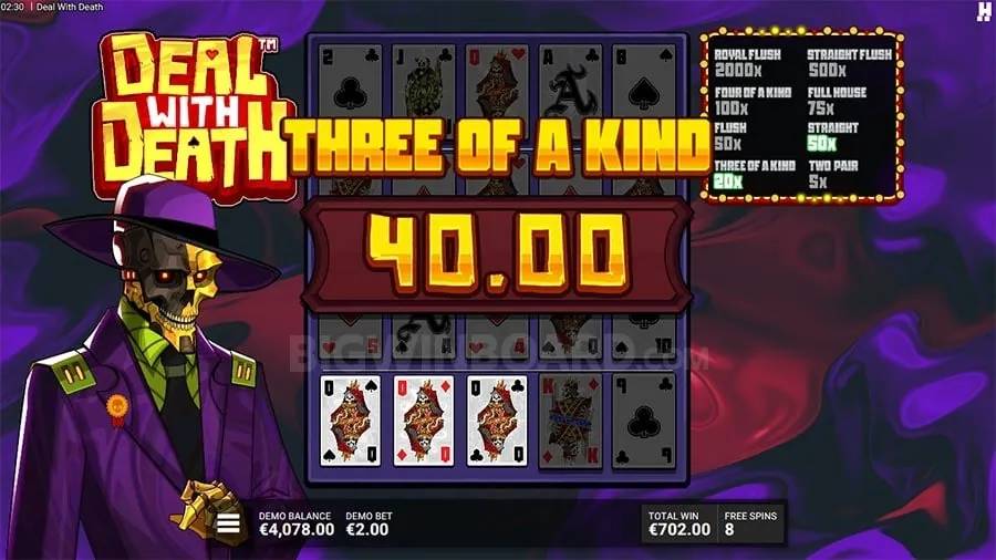 BET88 Gaming Tips