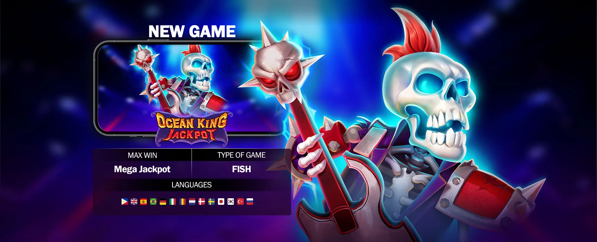 BET88 APK Download Mobile Gaming Interface