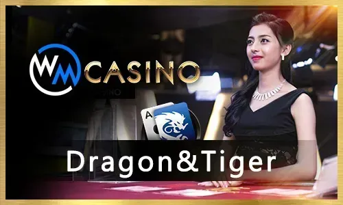 BET88 Fishing Games