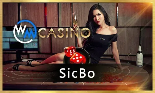 BET88 Casino Games